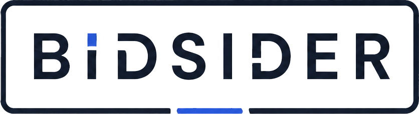BidSider
